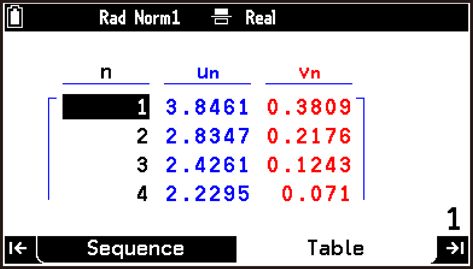 CY876_Recursion Inputting and Editing_2
